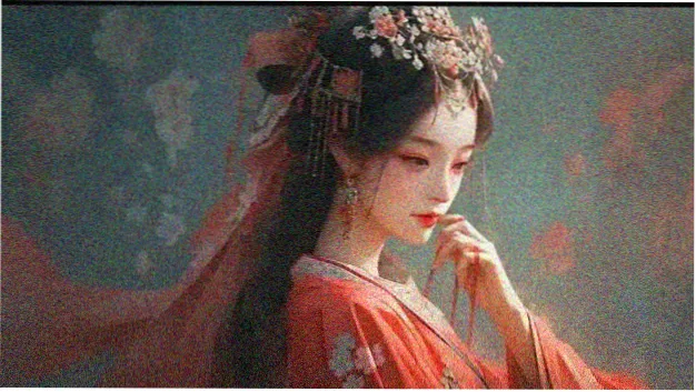 国产年代剧南城旧事在线观看完整版海报