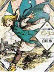 国产美食综艺山海厨房在线观看